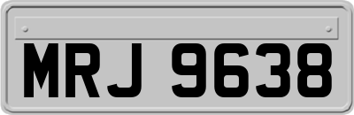 MRJ9638