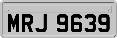 MRJ9639