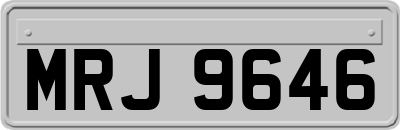 MRJ9646