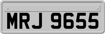 MRJ9655