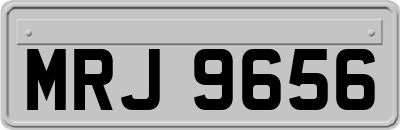 MRJ9656