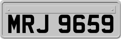 MRJ9659