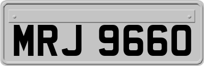 MRJ9660