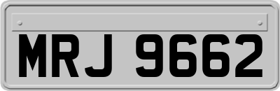 MRJ9662