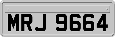 MRJ9664