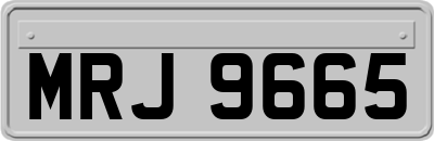 MRJ9665
