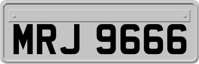 MRJ9666