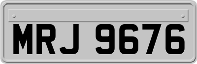 MRJ9676