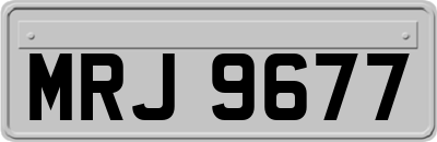 MRJ9677