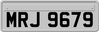 MRJ9679