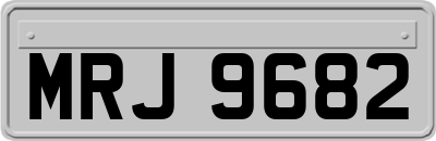 MRJ9682