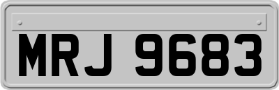 MRJ9683