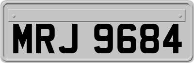 MRJ9684