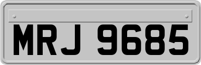 MRJ9685