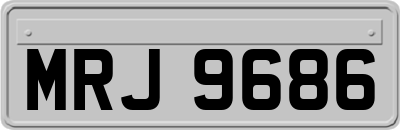 MRJ9686