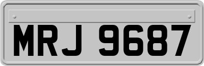 MRJ9687