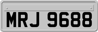 MRJ9688