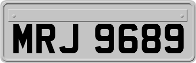 MRJ9689