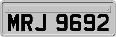 MRJ9692