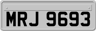 MRJ9693
