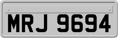 MRJ9694
