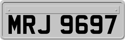 MRJ9697