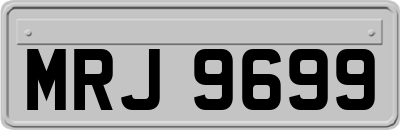 MRJ9699