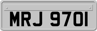 MRJ9701