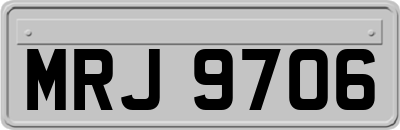 MRJ9706
