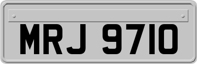 MRJ9710