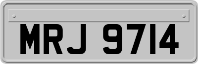 MRJ9714