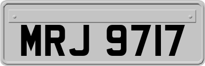 MRJ9717