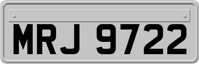 MRJ9722