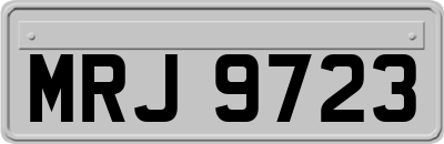 MRJ9723