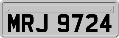 MRJ9724