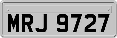 MRJ9727