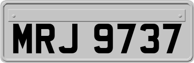 MRJ9737