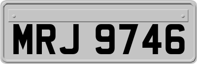 MRJ9746