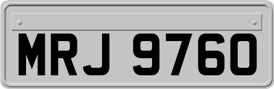 MRJ9760