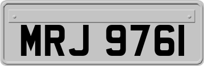 MRJ9761