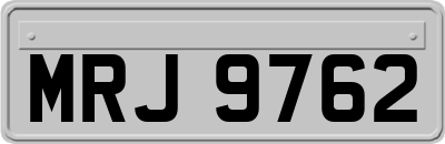 MRJ9762