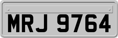 MRJ9764