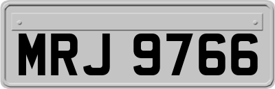 MRJ9766