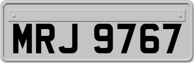 MRJ9767