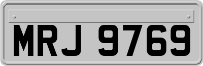 MRJ9769