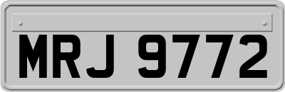 MRJ9772