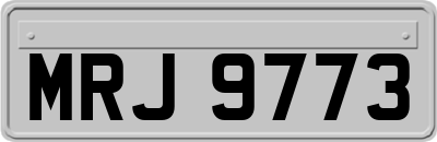 MRJ9773