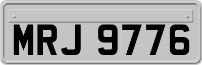 MRJ9776