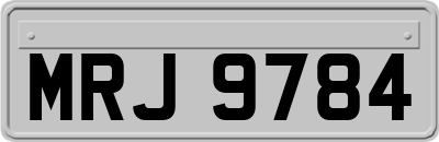 MRJ9784