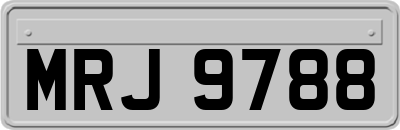 MRJ9788